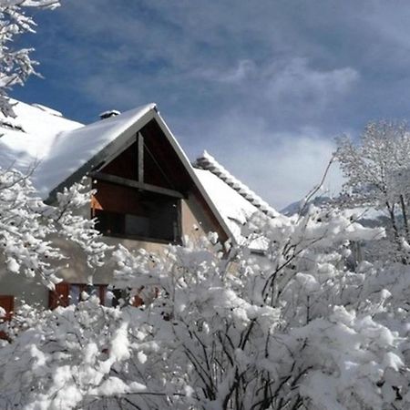 Val Lachard Villard-de-Lans Exterior photo